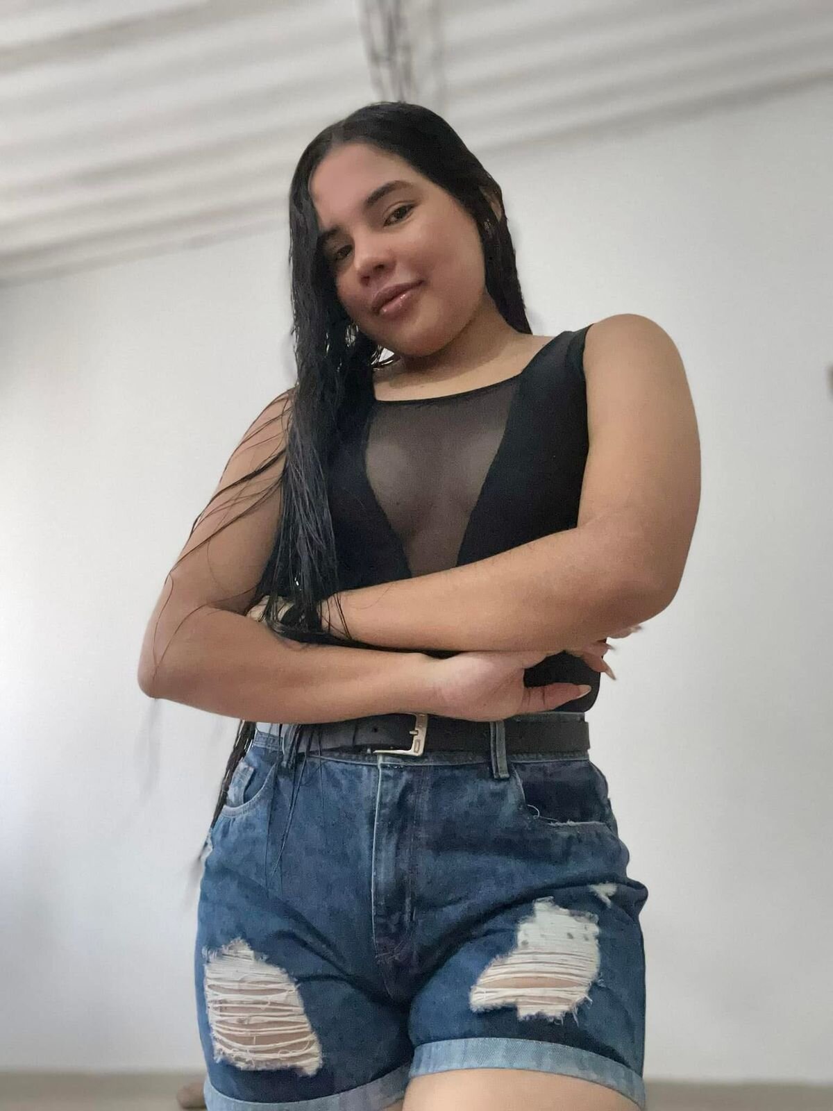 Sienna_Ruby12