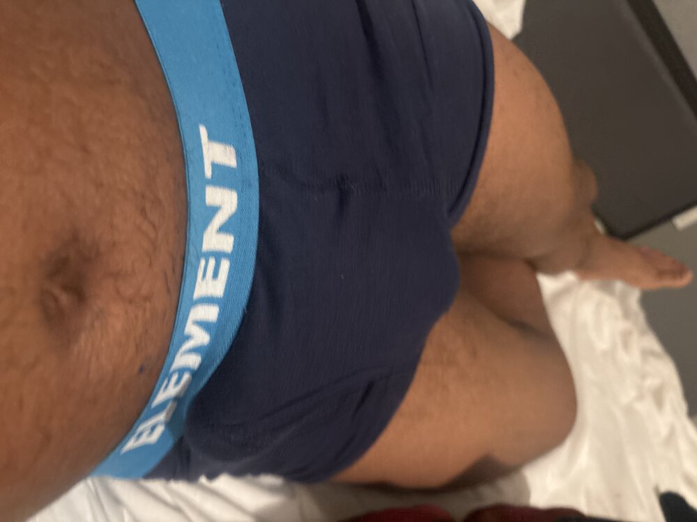 anto09732's Offline XXX Chat