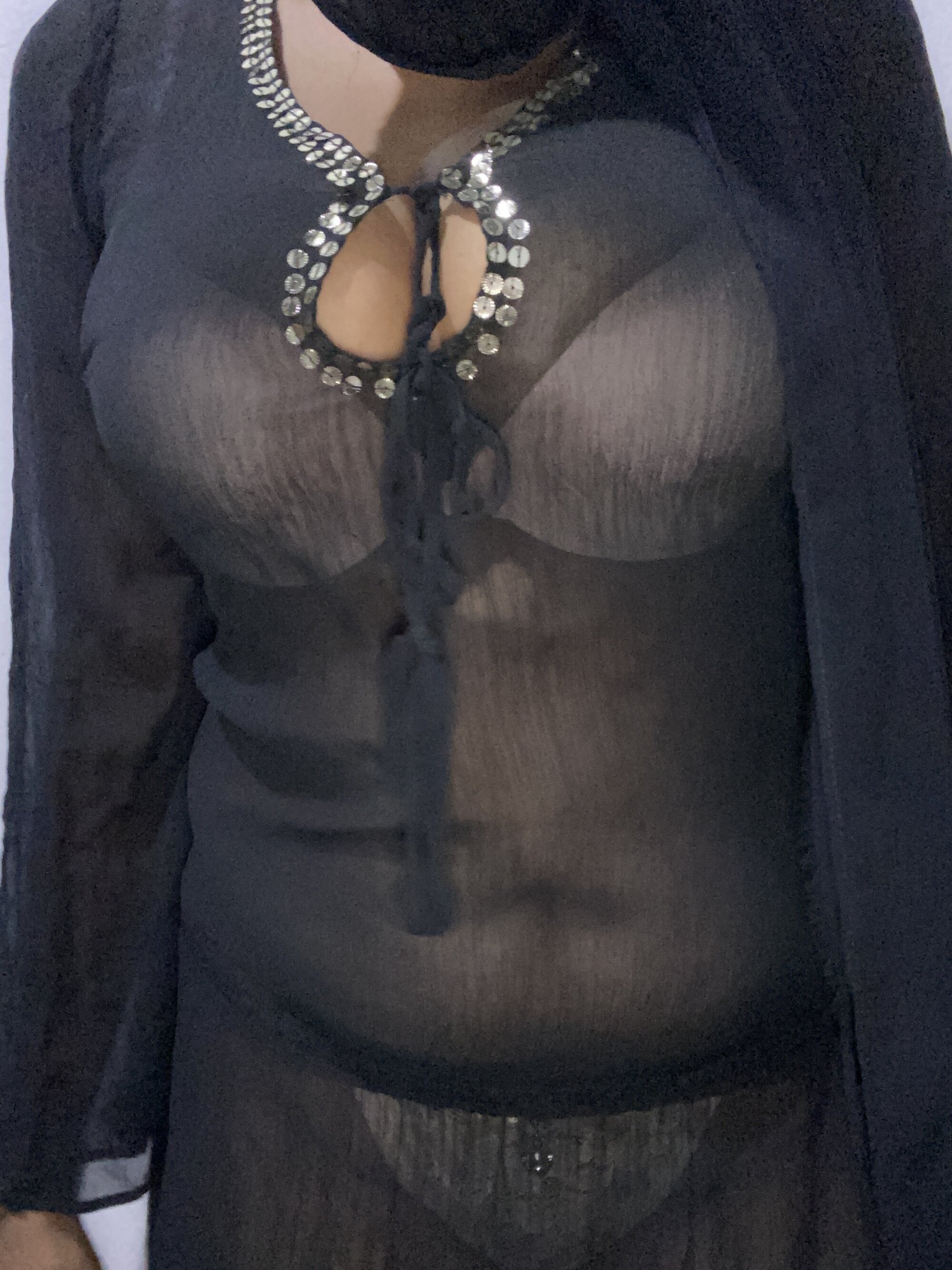 Chayanethmi
