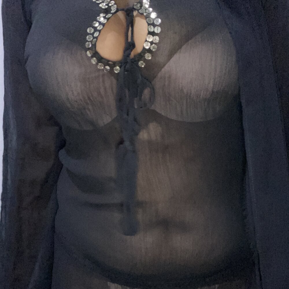 Chayanethmi profile