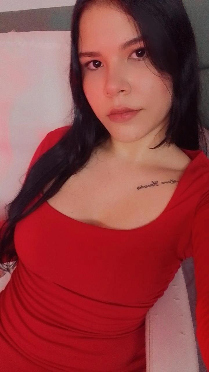 Ambarr_Queen