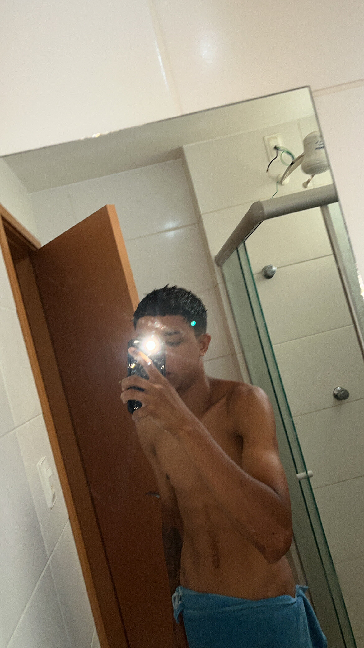 GABRIEL_RLK7