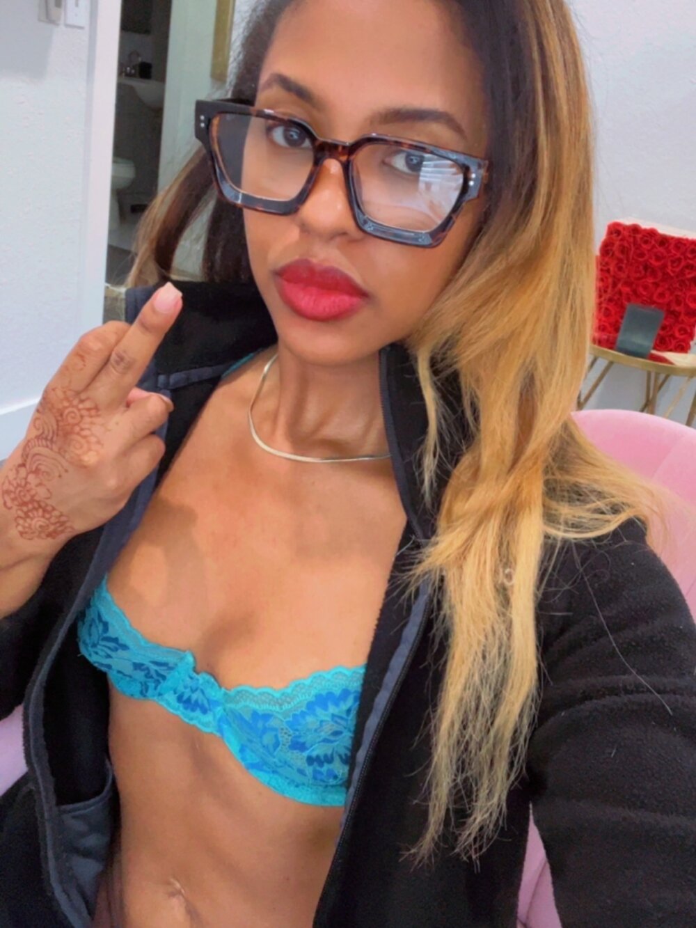 ebonylivesexcams.com brookebanks livesex profile in munchen cams