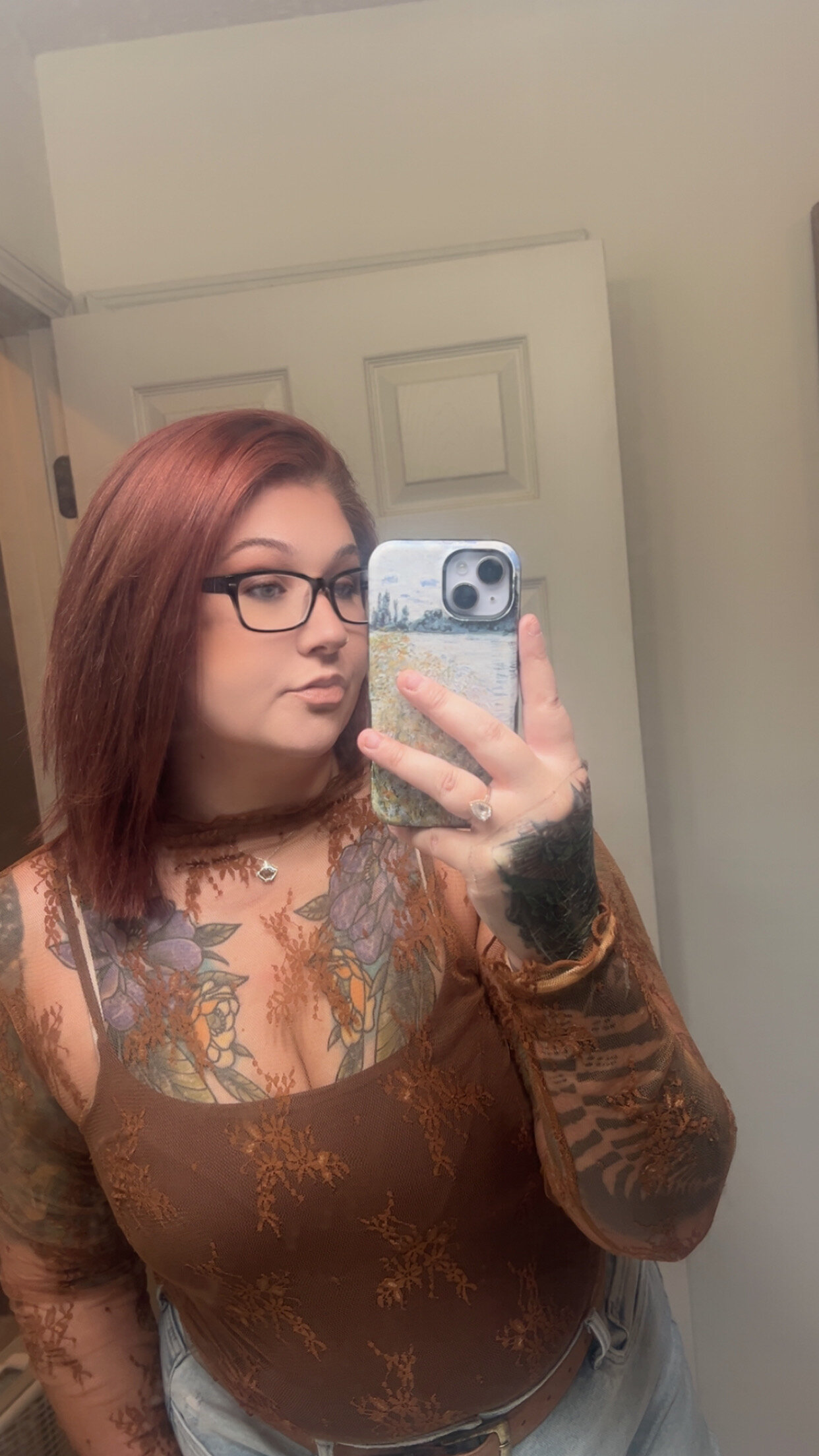 cumwhore_69