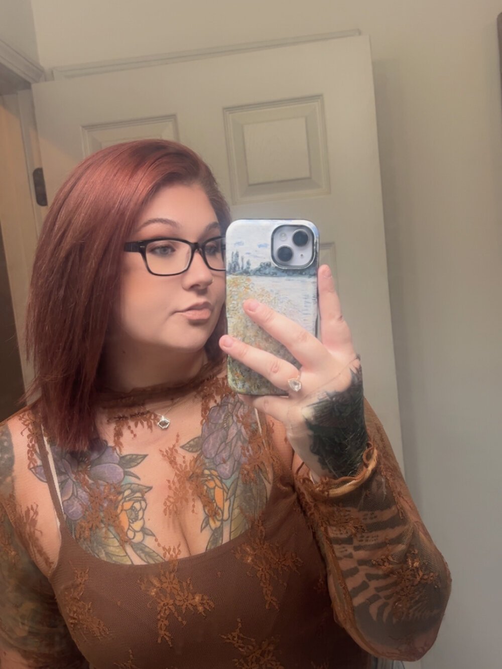 stripchat cumwhore_69 webcam profile pic via rudecam.live