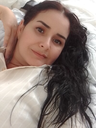 CharolValeria Avatar