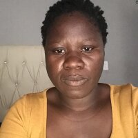 Blackchina66's Offline XXX Chat