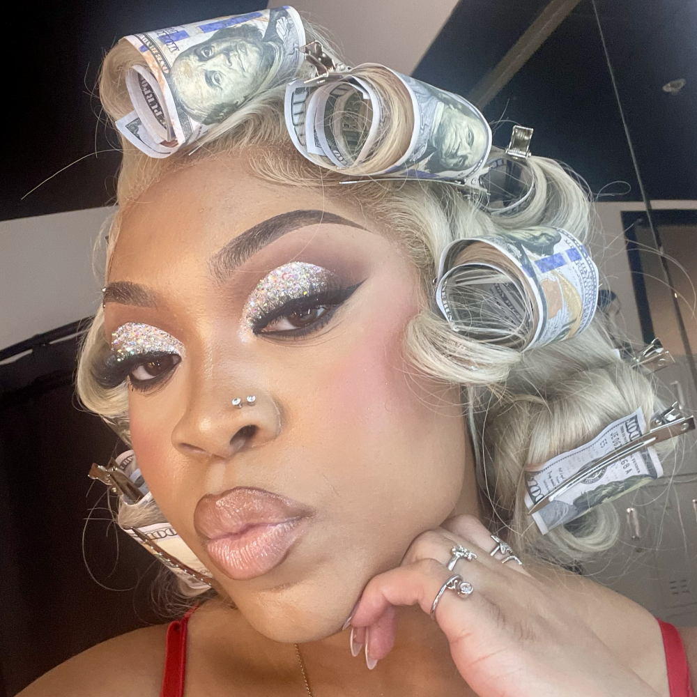 sexcam3d.net aunyxxx livesex profile in your-heart-sunshine-3 cams