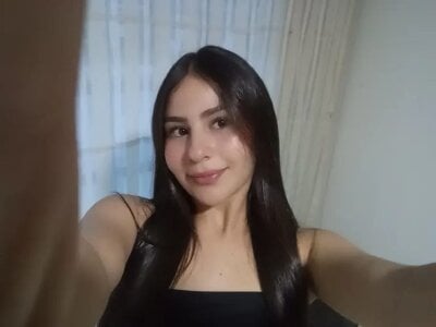 mariana_tp