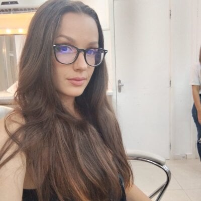 laulauxuxu from stripchat