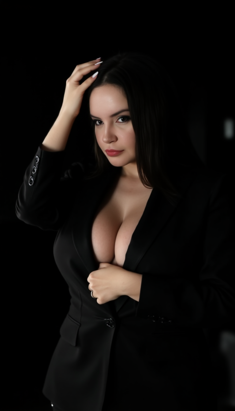 MamaMyla