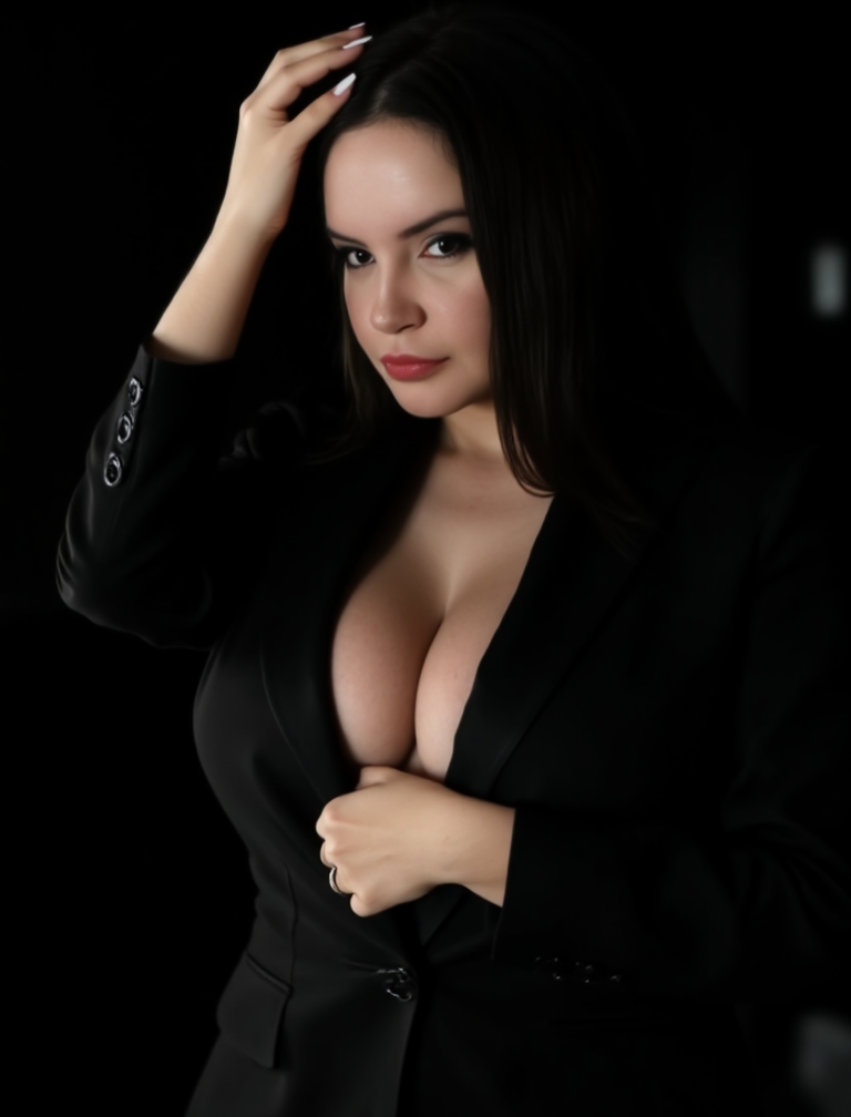 MamaMyla's Offline XXX Chat