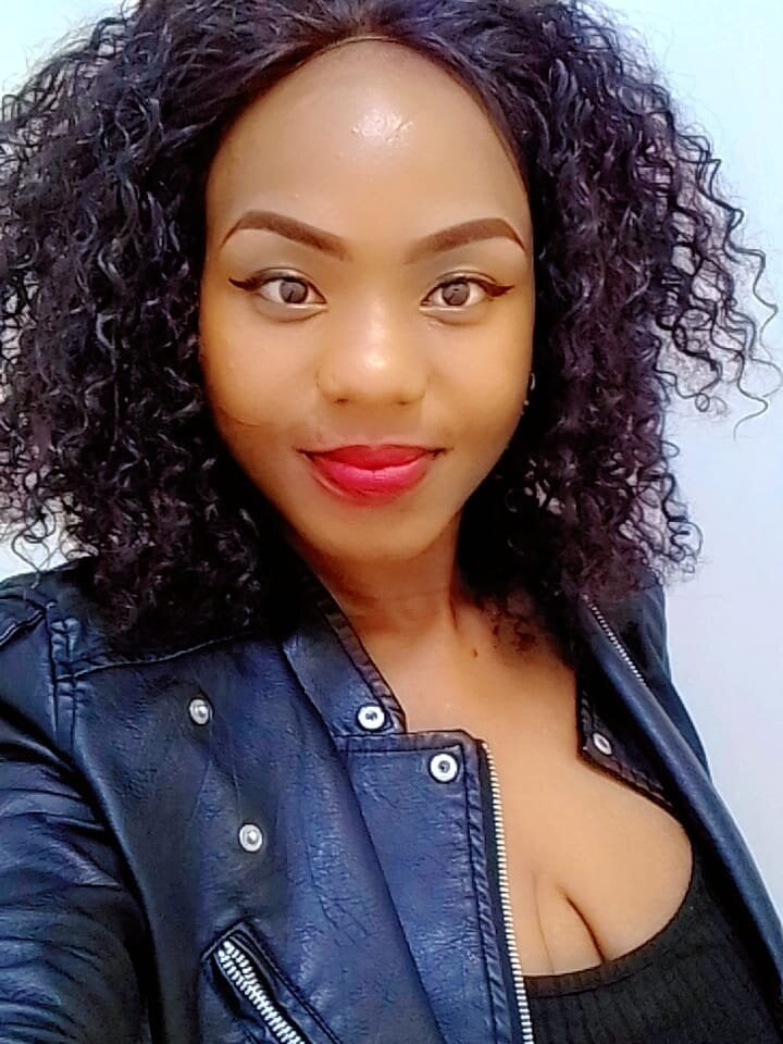 NastyViola25X's Offline XXX Chat