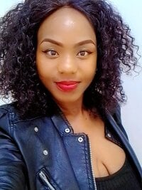 Модель NastyViola25X