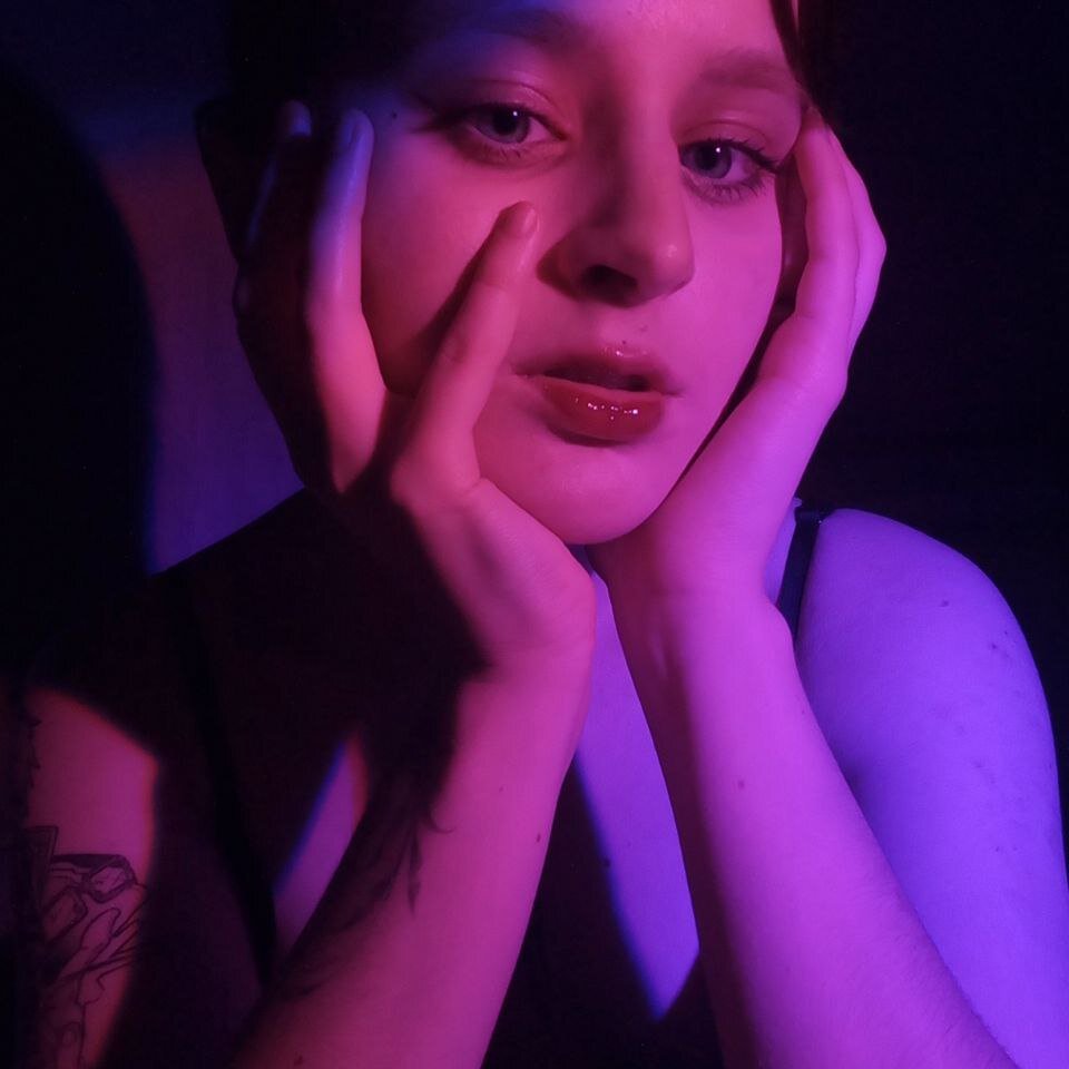 MaydaBeale