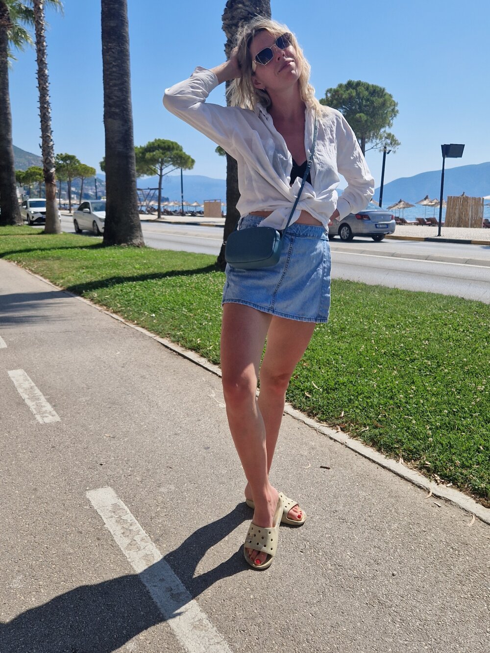 VelvetLove287 profile