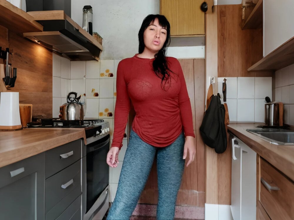 livesex.fan connyargxxx livesex profile in hazel-eyes cams