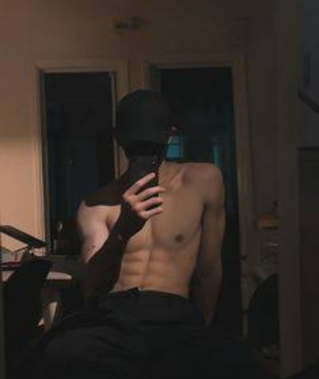 Aunty_Loverboy69