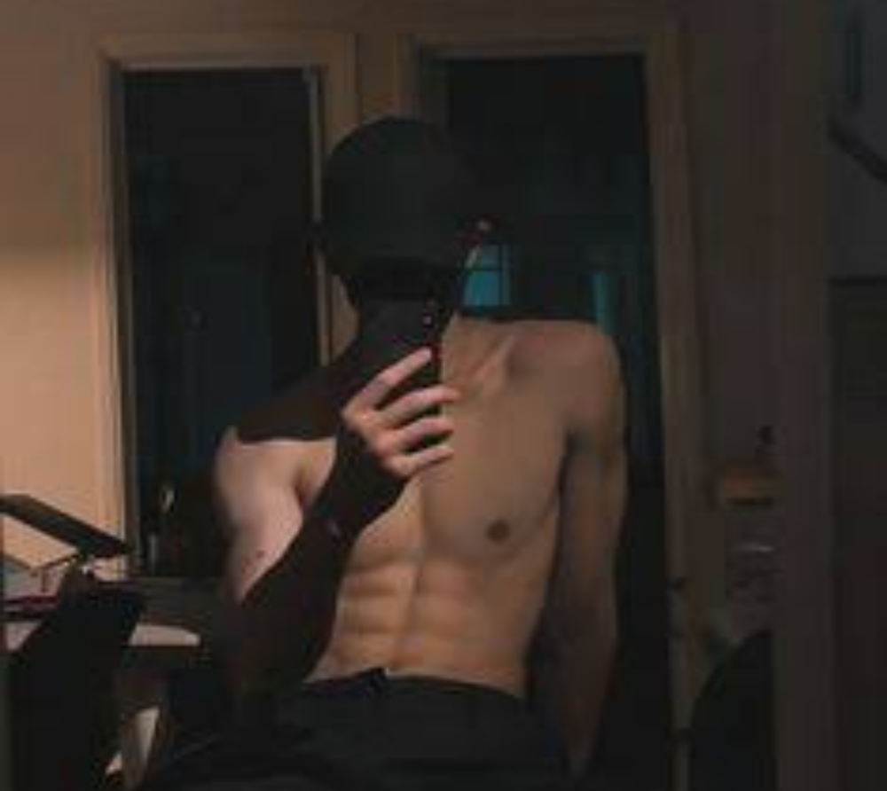 Aunty_Loverboy69