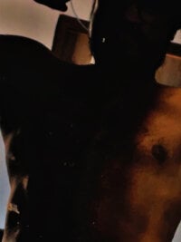 itsmemr-09's webcam live show