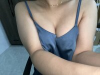 Amy2kk5's Offline XXX Chat