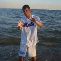 CurticeChic: δωμάτιο συνομιλίας εκτός σύνδεσης