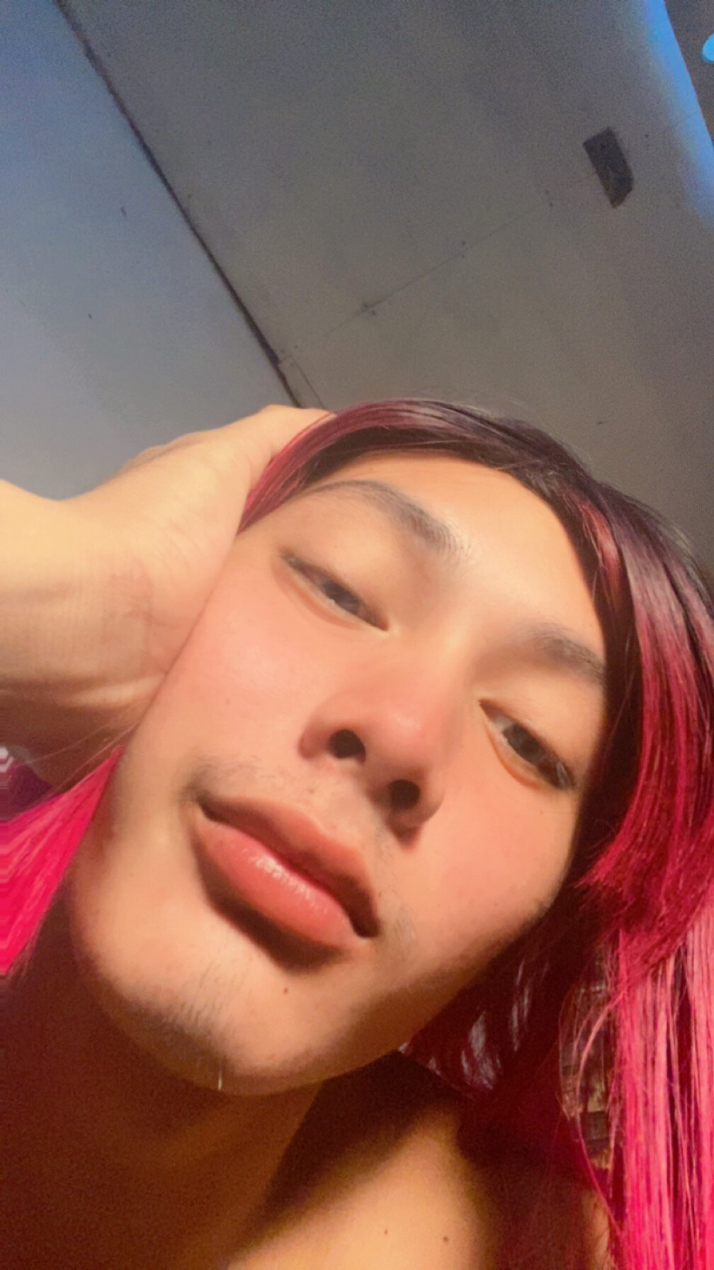 luckycharm888