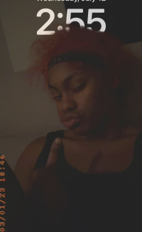 prettyredhead11's Offline Chat Room