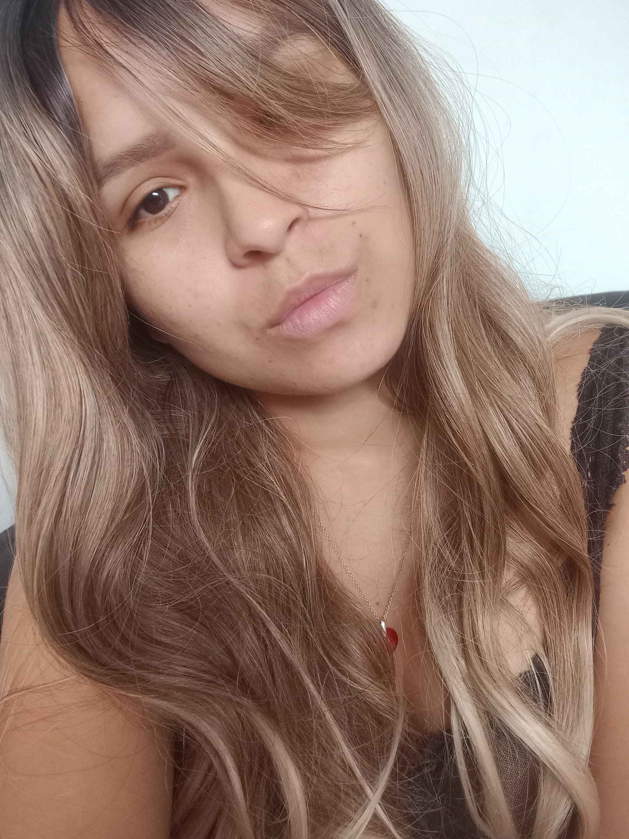 DULCE-MIEL
