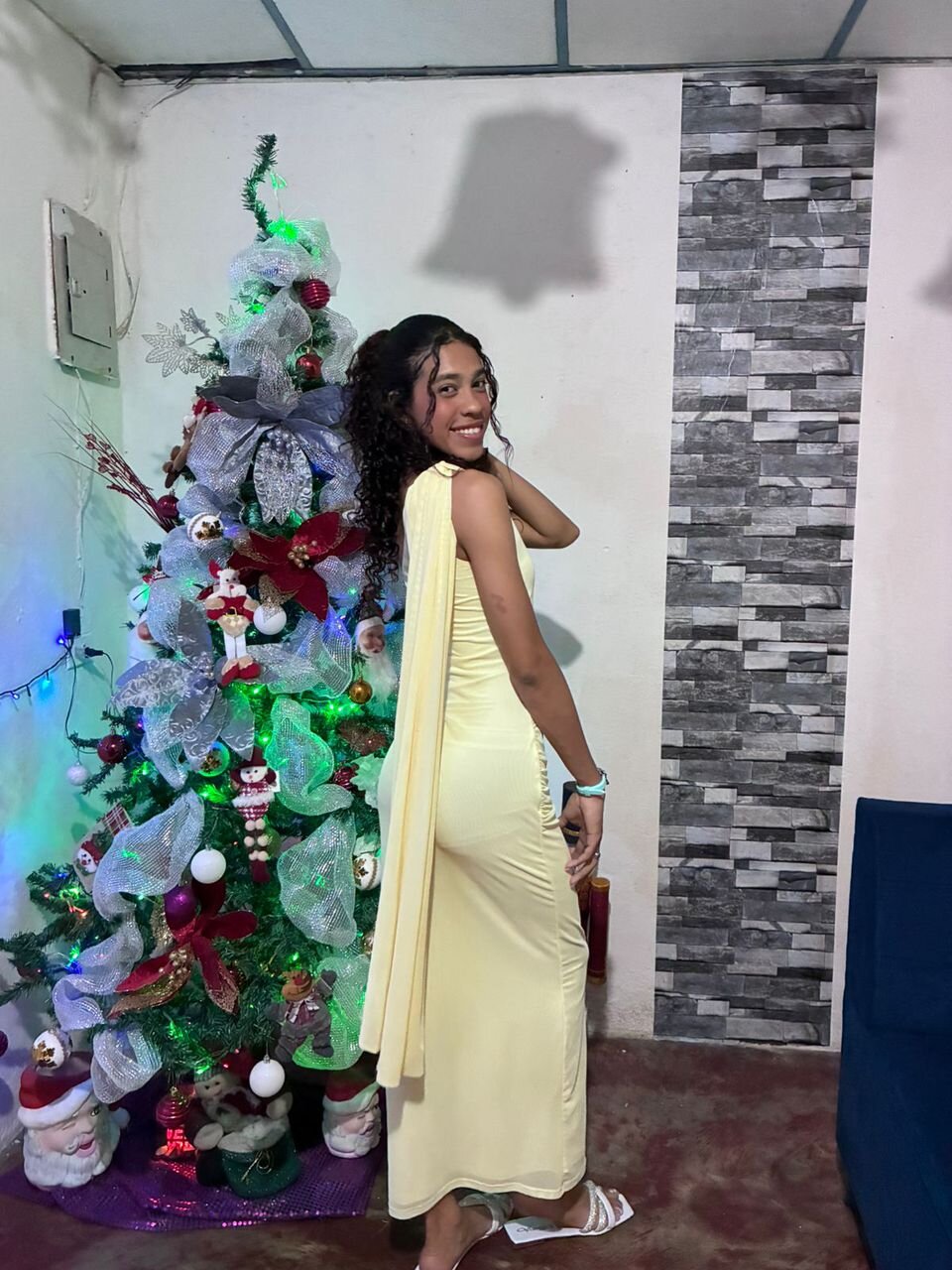 Zoe_Khaterine