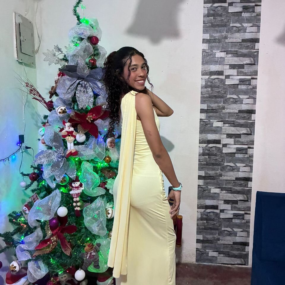 stripchat zoe_khaterine webcam profile pic via sexcam3d.net