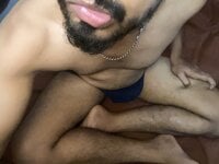 PassPk - Live Cam