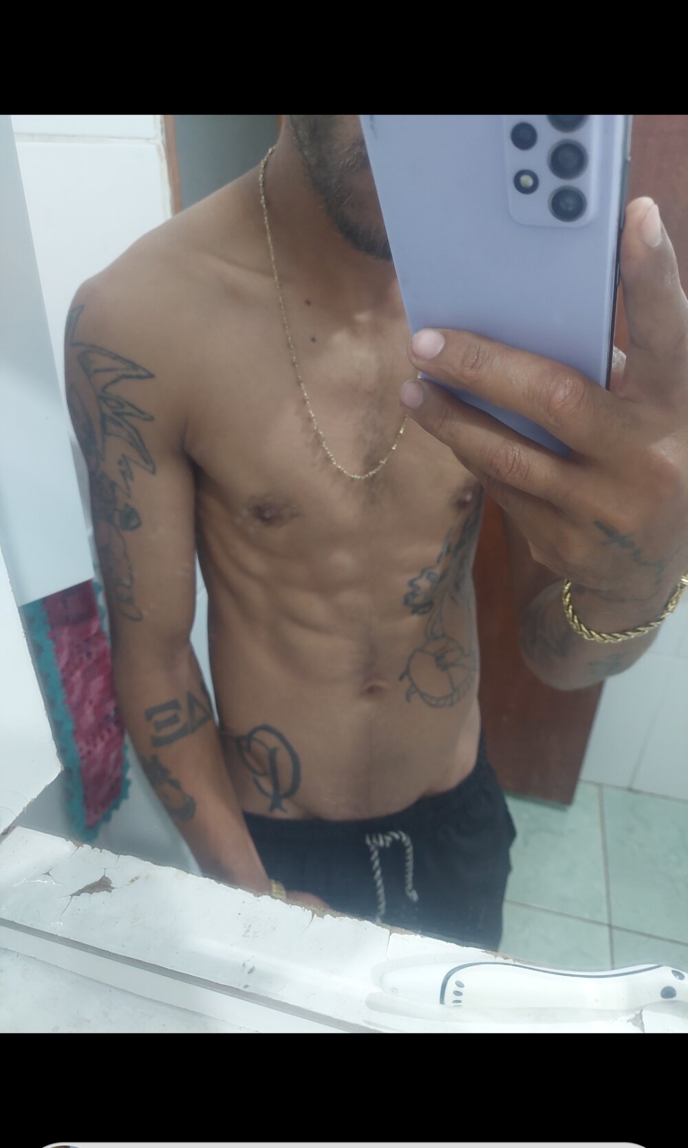 magrinho016
