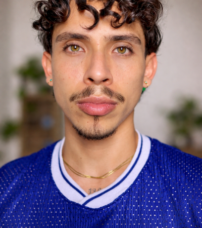 Magnuz_Col Live Cam on StripChat