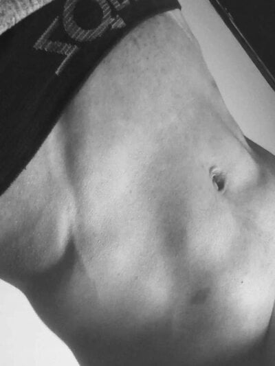 Thick_Cock Male C2c Online Cam Adult