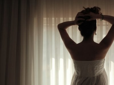 Siena_west Cam Model: Free Live Sex Show & Chat | Stripchat