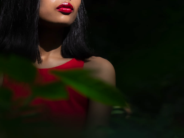 Live sex webcam photo for foxycrem #285806135