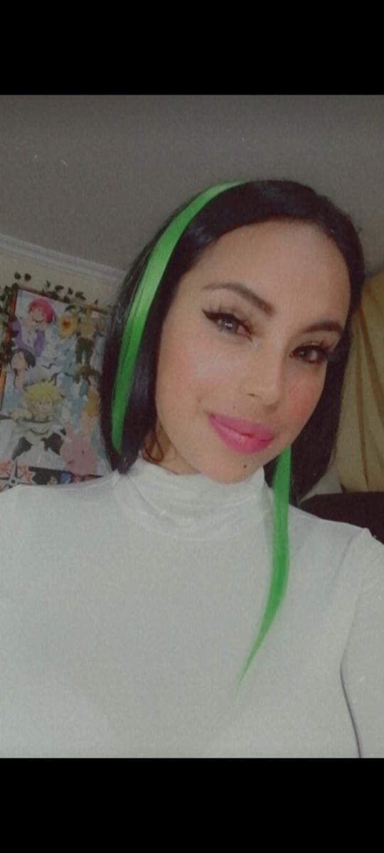 Sunemma_