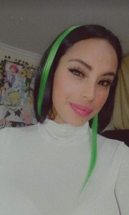 Sunemma_ profile