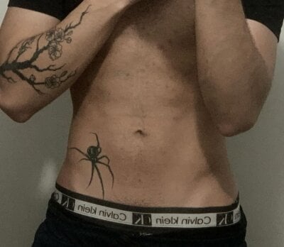 angel_kyrozz profile