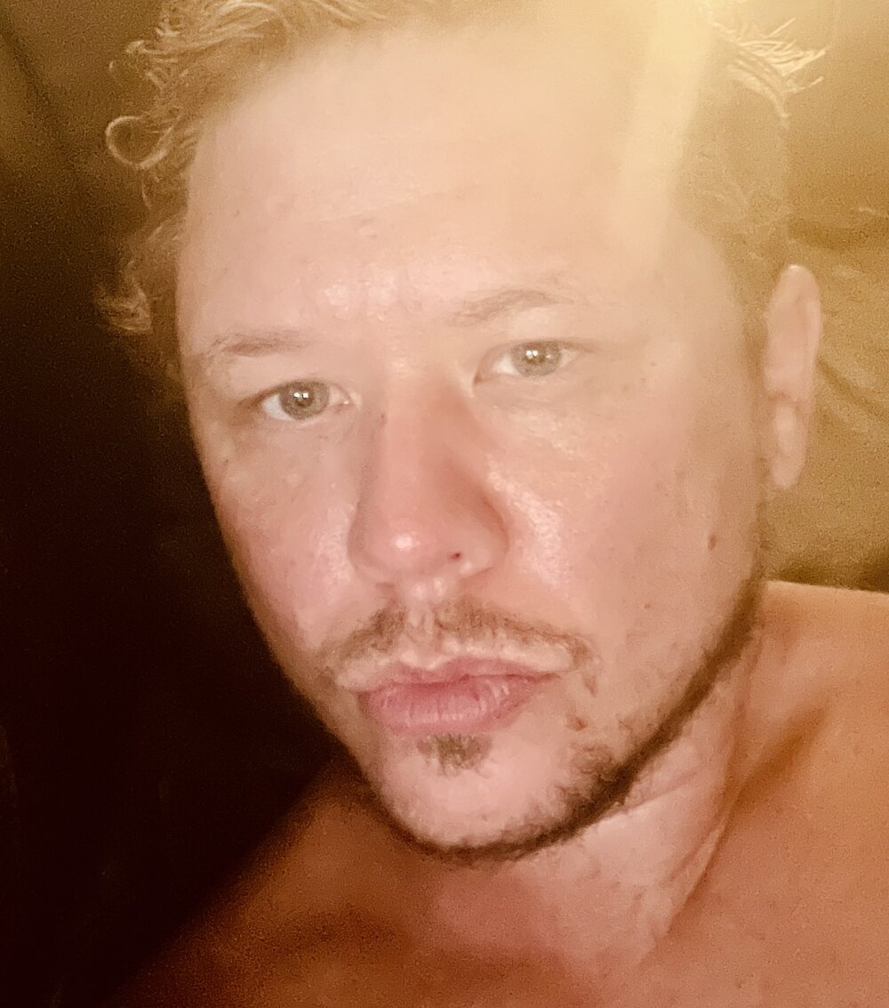 Raptorman120 profile