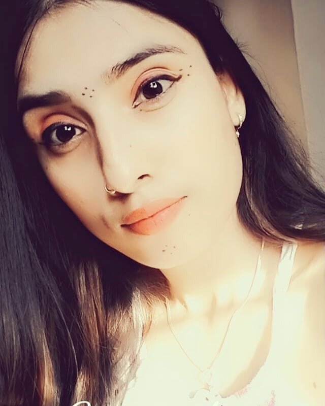 Your_Virtual_GF