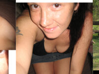 countrycutie's Offline XXX Chat