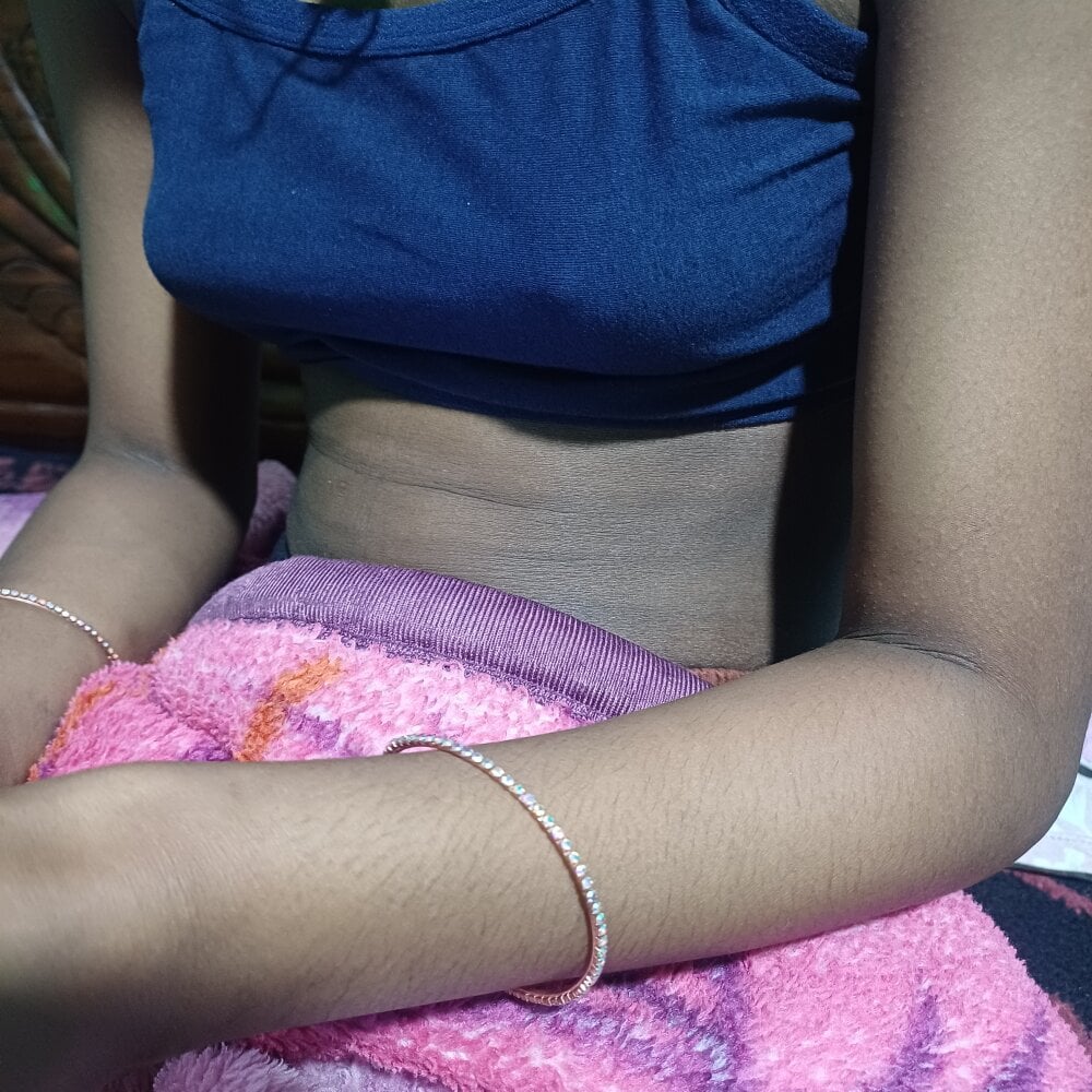 Angkita57ji's most recent online preview