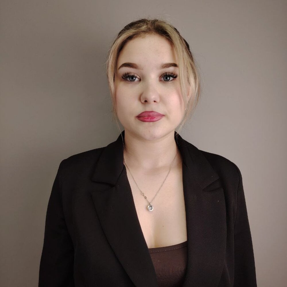MeghanHawks profile