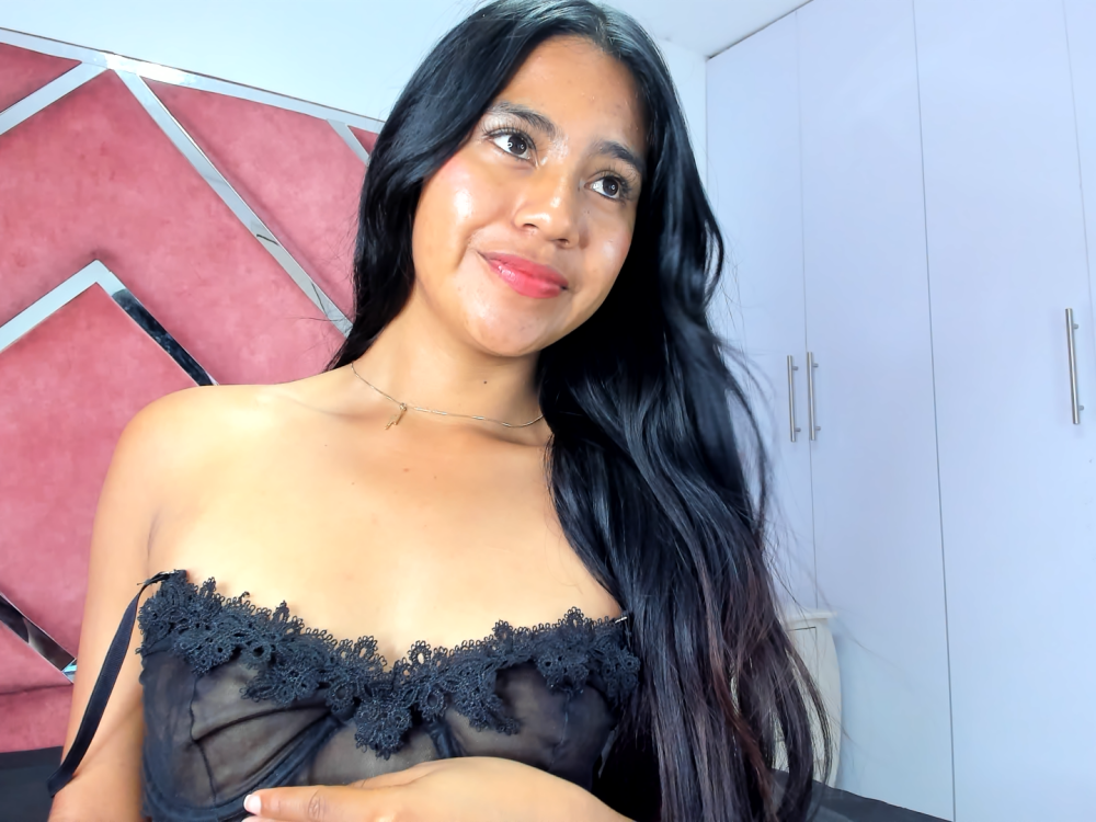 KattiaRose_ profile