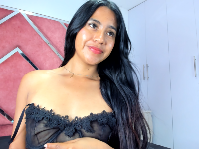 private live sex show KattiaRose 