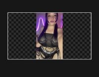 Rousse_SQ's webcam live show