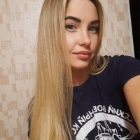 SkarletXDream's webcam live show