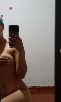 yisela_yepes 오프라인 채팅방